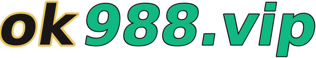 ok988.vip logo