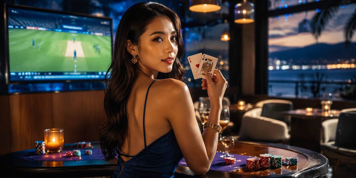 ok988.vip mobile gaming