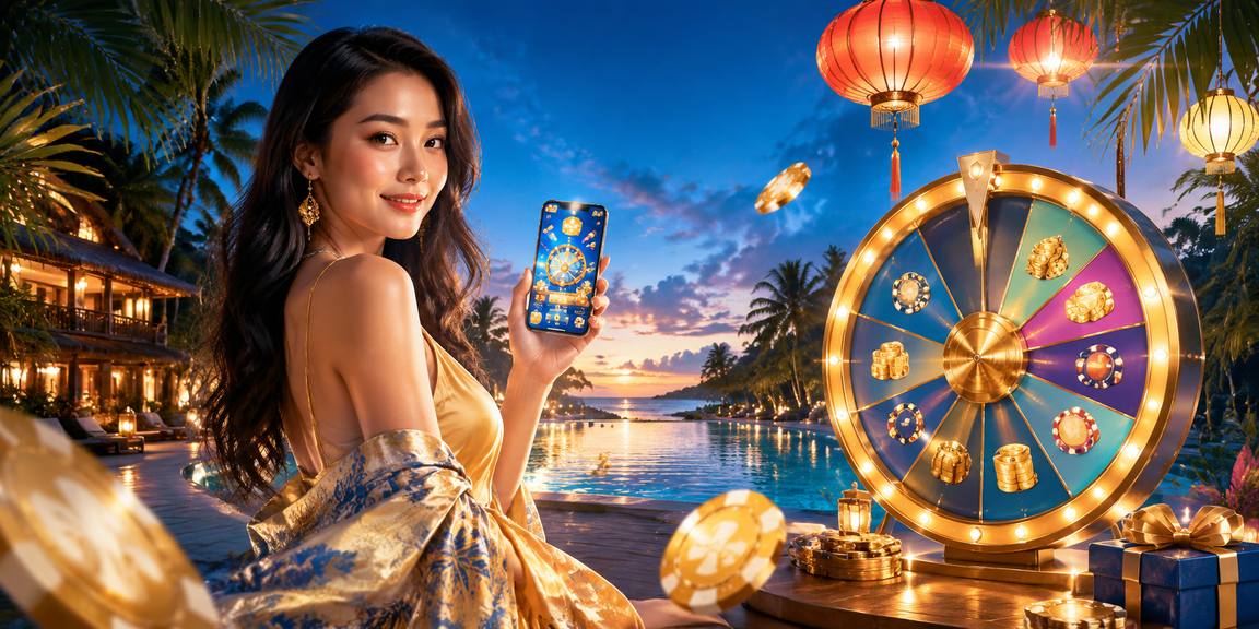 ok988.vip Crash Thắp Sáng