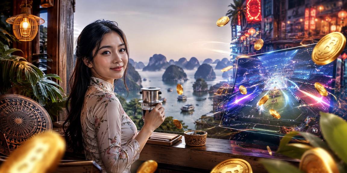 ok988.vip Casino & Slot