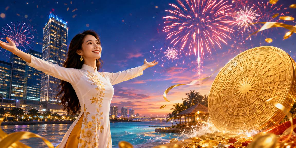 ok988.vip Giải đáp nhanh mọi thắc mắc tại ok988.vip