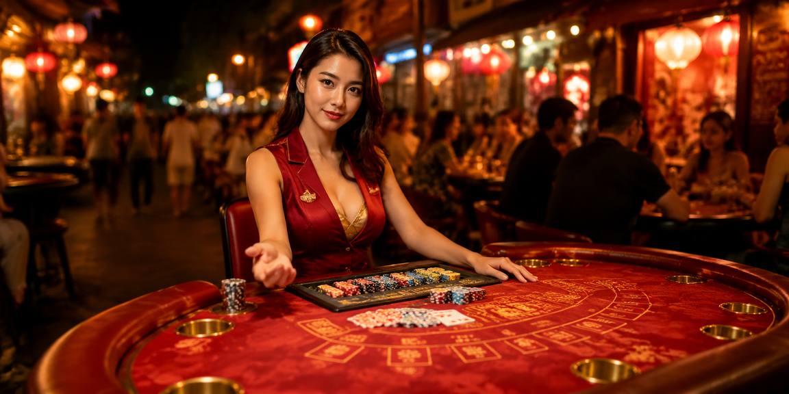 ok988.vip Chúng tôi bảo vệ thông tin của bạn như thế nào